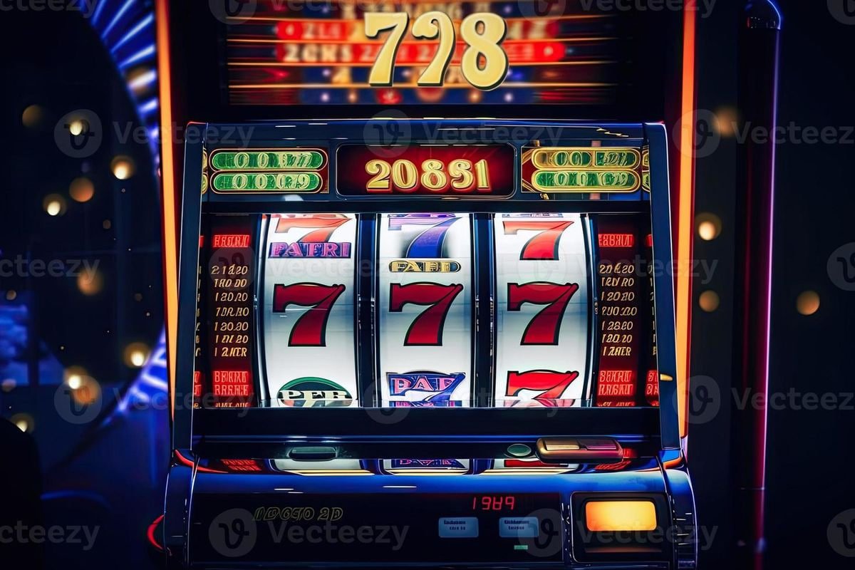 Casino trực tuyến với dealer chuyên nghiệp ngay tại xsqngai