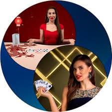 Người dùng xem thông tin tại xsqngai trên điện thoại