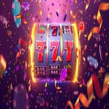 Giao diện xsqngai thể hiện đa dạng thể thao và game casino thuận tiện cho điện thoại