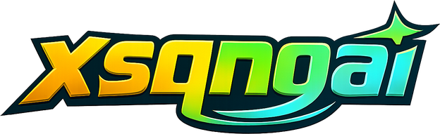 Logo xsqngai